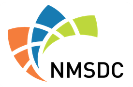 NMSDC — Certified Minority Business Enterprise (MBE)