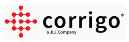 Corrigo — a JLL Company
