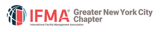 IFMA — Greater New York City Chapter