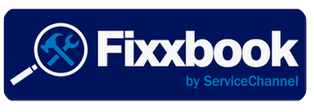 Fixxbook by ServiceChannel