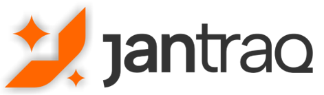 JanTraq