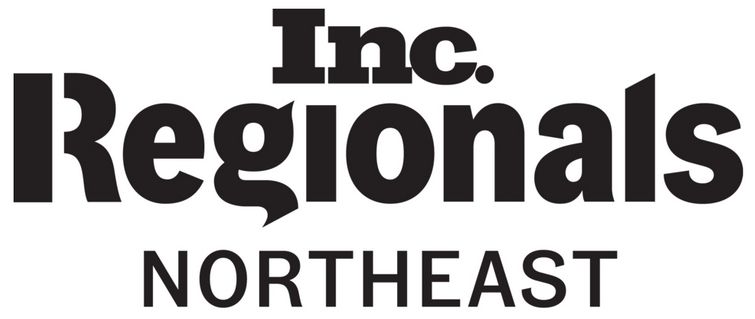INC. 5000 Regionals NE
